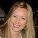 Maja Andersen - @MsMajaAndersen - Twitter