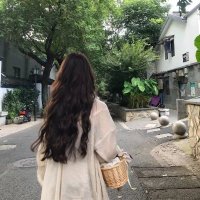Harper (@kqcpp66lsq38111) 's Twitter Profile