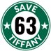 Save63Tiffany (@Save63Tiffany) Twitter profile photo