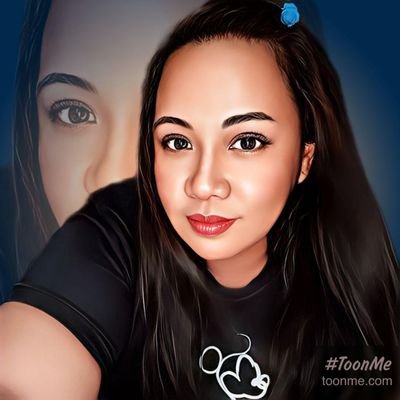 nerizaizai's profile picture. a fangirl ♔ who l♥ves MUSIC ♪♫, a photo & baking hobbyist XD