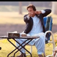 pti official fateh jang (@abdulkhalqkhan) 's Twitter Profile