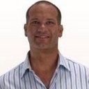 John Zervas - @busdevpsw - Twitter