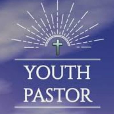 Youth Pastor / Volunteer for a non-profit community based program. We are investing in the community and it's youth in a Christian environment.