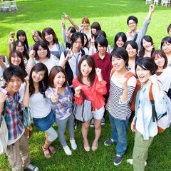 doshishajoshi's profile picture. 同志社女子大学 同志社女子高校 同志社女子中学校 ちゃんねる★ 同女 掲示板★BBS★授業情報★クラブ★サークル等★同女生 ★ 同志社女子大学生 ★ DWU 生★ 同志社女子大学院生 ★ 女坂 ★ 同志社女子高等学校 ★ 同志社女子高校生 ★ 同志社女子中学校生 
doshishajoshi
Lubecker