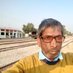 Sohan hi Rawat (@sohan_hi65000) Twitter profile photo Sohan hi Rawat (@sohan_hi65000) Twitter profile photo