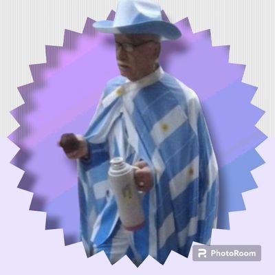 david_belisario's profile picture. En paz, callado, vengo y no me ves venir. invisible. sin aviso, flash! soy el relámpago!... impredecible... puedo tu drama iluminar...