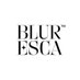 bluresca (@bluresca) Twitter profile photo bluresca (@bluresca) Twitter profile photo