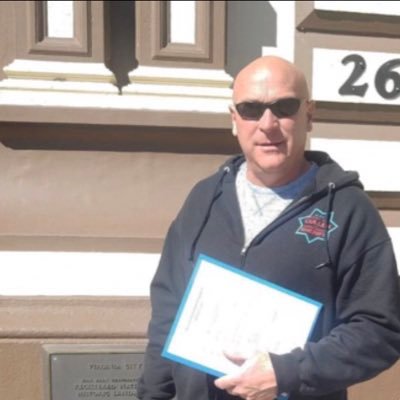 THarrisw5983's profile picture. The best preparation for tomorrow is doing your best today. ...@ Generalissimo king 🤴