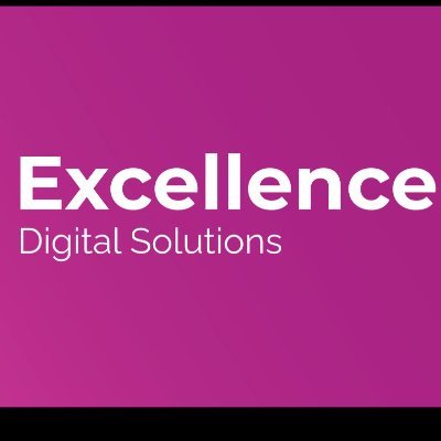 Excellence digital solutions is a software house, It is established by pioneers of software and information technology.