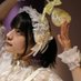祇園 百(べべちゃん) (@13bebe666) Twitter profile photo 祇園 百(べべちゃん) (@13bebe666) Twitter profile photo