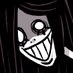 Miss Fester ⚰️ Cheapjack Gentlemen (@miss_fester) Twitter profile photo Miss Fester ⚰️ Cheapjack Gentlemen (@miss_fester) Twitter profile photo