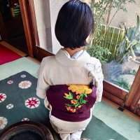 美文(Mifumi) (@mifumi240) 's Twitter Profile