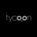 Tycoon (@tycoonke_) Twitter profile photo Tycoon (@tycoonke_) Twitter profile photo