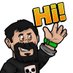 TheTroj ➡ PAX Aus (@the1troj) Twitter profile photo TheTroj ➡ PAX Aus (@the1troj) Twitter profile photo