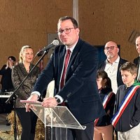 Arnaud Védie-Cristiani (@arnaudvdie) 's Twitter Profile