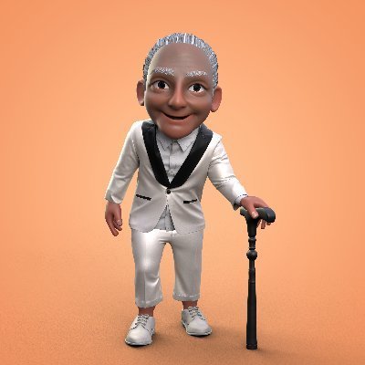 SAMNotMyFriend1's profile picture. Music Music UK Top 40 Hip-Hop and Rap Indie R&B Grime Dance and Electronica