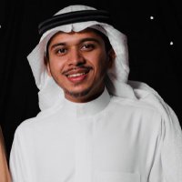 عِمْرَانْ زَيْنَ العَابِدينْ (@amranzain133) 's Twitter Profile
