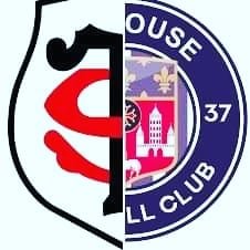 GeneDidier31's profile picture. Hello