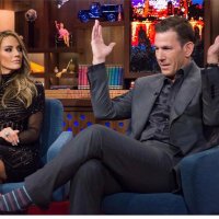 Thomas Ravenel (@thomasravenel) 's Twitter Profile