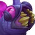 Tempos (@temposlol) Twitter profile photo Tempos (@temposlol) Twitter profile photo