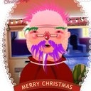 Daniel Knabe - @KnabeNfif - Twitter