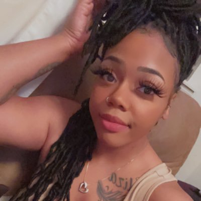 He said, Ambitious girl what you aspire to be? I replied it's in God's plans, cause he knows my destiny and what's planned for me.