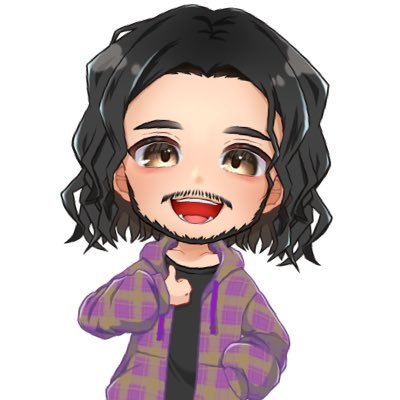 カズくん@CEO/YeYさんのプロフィール画像