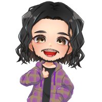 カズくん@CEO/YeY (@kazukun_omt) 's Twitter Profile