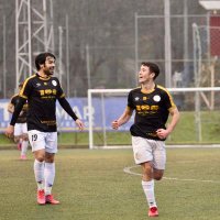 Asier Dominguez Martinez (@asierdmgzz) 's Twitter Profile