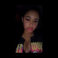 La glen coco (@glencocooooo_) 's Twitter Profile Photo La glen coco (@glencocooooo_) 's Twitter Profile Photo