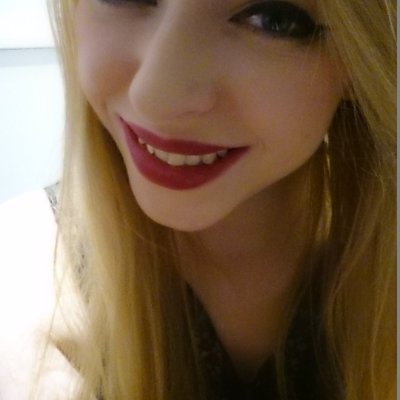 Let's have fun with slutty cam girls 👉 https://t.co/sOTlIcnC7a