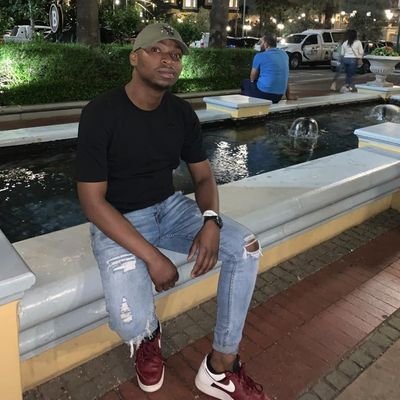 @SimthoBiyela