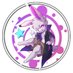 Yenni Po-ramdosoos (@yenni_pr) Twitter profile photo Yenni Po-ramdosoos (@yenni_pr) Twitter profile photo