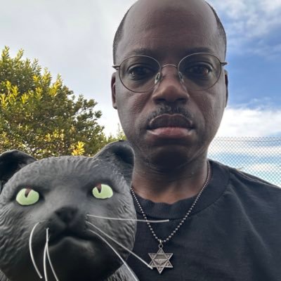 SpydercoMan's profile picture. Democrats are the biggest threat this country has ever faced.