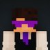 NullAnn (@nullann18) Twitter profile photo NullAnn (@nullann18) Twitter profile photo