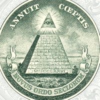 illuminati (@thmoneycircle) 's Twitter Profile Photo illuminati (@thmoneycircle) 's Twitter Profile Photo