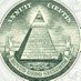 illuminati (@thmoneycircle) Twitter profile photo illuminati (@thmoneycircle) Twitter profile photo