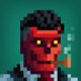 MarkusManson (@markusmanson) Twitter profile photo MarkusManson (@markusmanson) Twitter profile photo