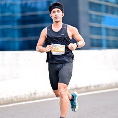 habibtagafi's profile picture. 