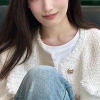 Sui@26ๅ (@masculin_capita) 's Twitter Profile Photo Sui@26ๅ (@masculin_capita) 's Twitter Profile Photo