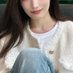 Sui@26卒 (@masculin_capita) Twitter profile photo Sui@26卒 (@masculin_capita) Twitter profile photo