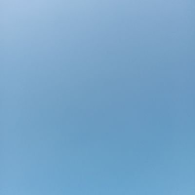 ramkisno36's profile picture. I AM A STUDENTS 😊