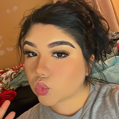 Gemini Child