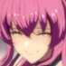 EcchiWaffle (@ecchiwaffle) Twitter profile photo EcchiWaffle (@ecchiwaffle) Twitter profile photo