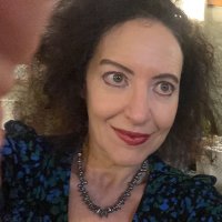 Karen Harradine (@karenh777) 's Twitter Profile