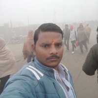 Ranjeet Kumar(@RanjeetNKumar) 's Twitter Profile Photo