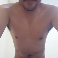 Daniel (@daniel2022relax) 's Twitter Profile