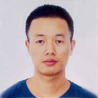 Ken Lu(@kabeamdotcom) 's Twitter Profile Photo