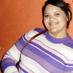 Mariana Campos (@marianas_campos) Twitter profile photo Mariana Campos (@marianas_campos) Twitter profile photo