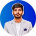 Ayan Sharma (@imayansharma) Twitter profile photo Ayan Sharma (@imayansharma) Twitter profile photo